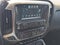 2016 Chevrolet Silverado 1500 Double Cab Standard Box 4-Wheel Drive LTZ Z71