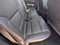 2016 Chevrolet Silverado 1500 Double Cab Standard Box 4-Wheel Drive LTZ Z71