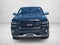 2016 Chevrolet Silverado 1500 Double Cab Standard Box 4-Wheel Drive LTZ Z71