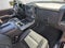 2016 Chevrolet Silverado 1500 Double Cab Standard Box 4-Wheel Drive LTZ Z71