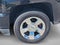 2016 Chevrolet Silverado 1500 Double Cab Standard Box 4-Wheel Drive LTZ Z71