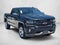 2016 Chevrolet Silverado 1500 Double Cab Standard Box 4-Wheel Drive LTZ Z71