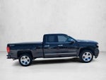 2016 Chevrolet Silverado 1500 Double Cab Standard Box 4-Wheel Drive LTZ Z71