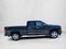 2016 Chevrolet Silverado 1500 Double Cab Standard Box 4-Wheel Drive LTZ Z71