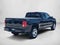 2016 Chevrolet Silverado 1500 Double Cab Standard Box 4-Wheel Drive LTZ Z71