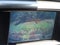 2016 Chevrolet Silverado 1500 Double Cab Standard Box 4-Wheel Drive LTZ Z71