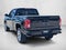 2016 Chevrolet Silverado 1500 Double Cab Standard Box 4-Wheel Drive LTZ Z71
