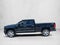 2016 Chevrolet Silverado 1500 Double Cab Standard Box 4-Wheel Drive LTZ Z71