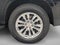 2021 GMC Yukon 4WD 4dr SLT