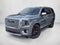 2021 GMC Yukon 4WD 4dr Denali