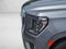 2021 GMC Yukon 4WD 4dr Denali