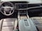 2021 GMC Yukon 4WD 4dr Denali