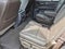 2021 GMC Yukon 4WD 4dr Denali