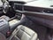 2021 GMC Yukon 4WD 4dr Denali