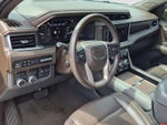 2021 GMC Yukon 4WD 4dr Denali