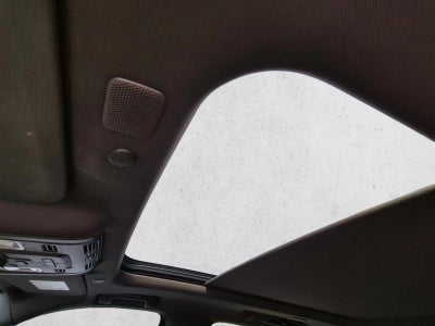 2021 GMC Yukon 4WD 4dr Denali