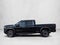 2025 GMC Sierra 2500 HD Crew Cab Standard Box 4-Wheel Drive Denali Ultimate
