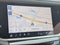 2023 Cadillac XT5 AWD 4dr Premium Luxury