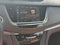 2023 Cadillac XT5 AWD 4dr Premium Luxury