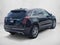2023 Cadillac XT5 AWD 4dr Premium Luxury