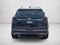2023 Cadillac XT5 AWD 4dr Premium Luxury