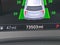 2022 Cadillac XT6 FWD 4dr Premium Luxury