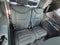 2022 Cadillac XT6 FWD 4dr Premium Luxury
