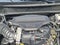 2022 Cadillac XT6 FWD 4dr Premium Luxury
