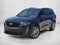 2021 Cadillac XT6 AWD 4dr Sport