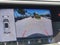 2021 Cadillac XT6 AWD 4dr Sport