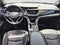 2021 Cadillac XT6 AWD 4dr Sport