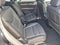 2021 Cadillac XT6 AWD 4dr Sport
