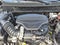 2021 Cadillac XT6 AWD 4dr Sport