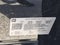 2021 Cadillac XT6 AWD 4dr Sport