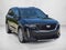 2021 Cadillac XT6 AWD 4dr Sport