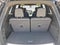 2021 Cadillac XT6 AWD 4dr Sport