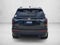2021 Cadillac XT6 AWD 4dr Sport
