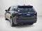 2021 Cadillac XT6 AWD 4dr Sport