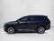 2021 Cadillac XT6 AWD 4dr Sport