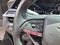 2021 Cadillac Escalade 4WD Sport