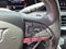 2021 Cadillac Escalade 4WD Sport
