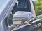 2021 Cadillac Escalade 4WD Sport