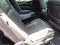 2021 Cadillac Escalade 4WD Sport