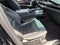 2021 Cadillac Escalade 4WD Sport