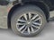 2021 Cadillac Escalade 4WD Sport