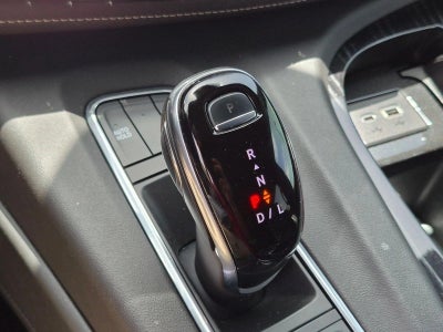 2021 Cadillac Escalade 4WD Sport
