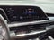 2021 Cadillac Escalade 4WD Sport