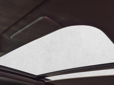 2021 Cadillac Escalade 4WD Sport