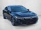 2019 Honda Accord Sedan EX-L 1.5T CVT
