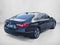 2019 Honda Accord Sedan EX-L 1.5T CVT